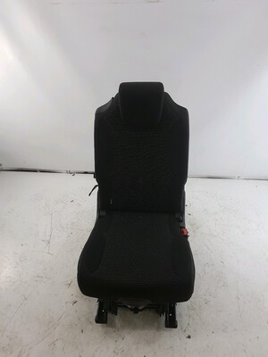 00008892GN Citroen GRAND C4 PICASSO