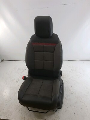 1640387180 Citroen C5 AIRCROSS