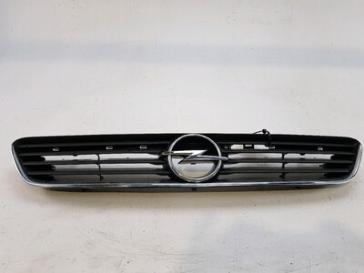9198840 Opel ASTRA