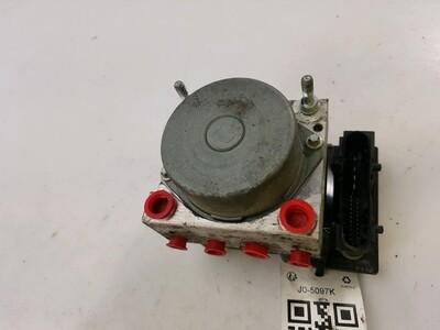 GPA-23-0018220 Lada KALINA