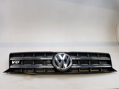 2H6853651C LDB Volkswagen AMAROK