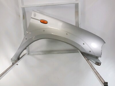 63112-VK300- Nissan PICK-UP