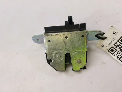 50513866 Alfa-Romeo MITO
