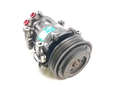 7700112299 Renault SAFRANE