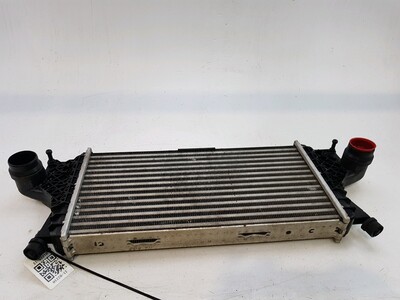 0995002900 Mercedes CLASSE M