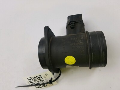 93171355 Opel ASTRA ZAFIRA