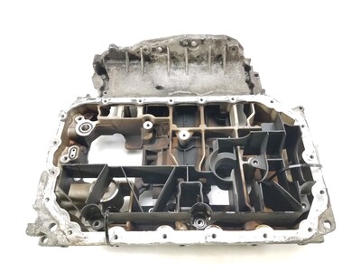 06E103601K Audi A4 AVANT