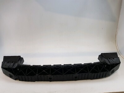 2H6807094B Volkswagen AMAROK