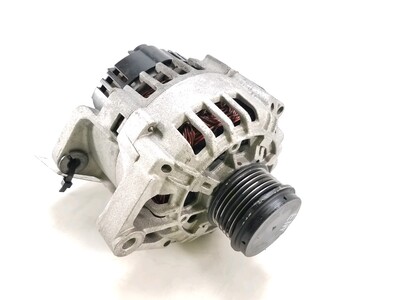 7711134894 Renault CLIO MEGANE SCENIC MEGANE