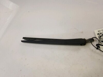 6K0955707 Seat CORDOBA