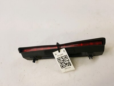 6K0945131 Seat CORDOBA