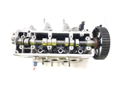 GPA-23-0018253 Ligier IXO