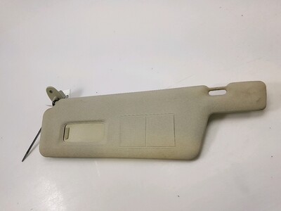 6K1857551S 2F4 Seat CORDOBA