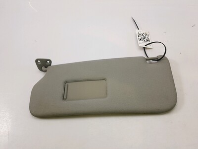 7432005120G2 Toyota AVENSIS