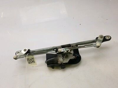 0000046804522 Fiat PANDA