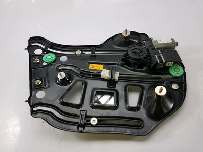8H0839397 Audi A4