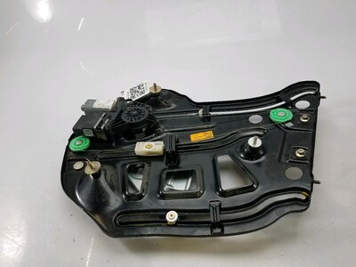 8H0839398 Audi A4