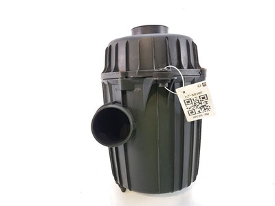 0001399871080 Fiat DUCATO