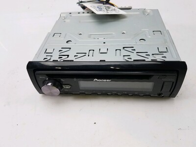 GPA-23-0018287 Audi A4