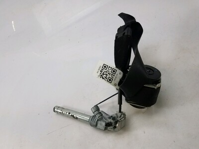 13225282 Opel CORSA