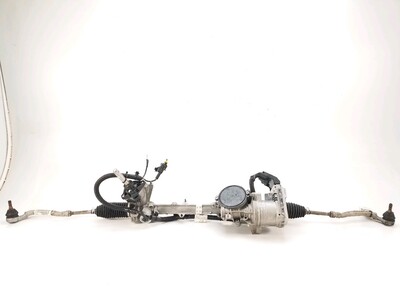 16 759 588 80 Peugeot 3008