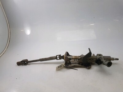 735535873 Fiat DUCATO