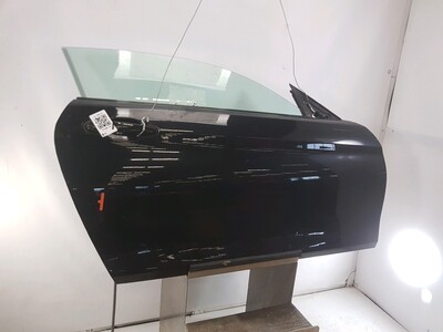 41009631834 BMW SERIE 4