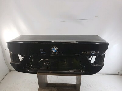 41 00 7381193 BMW SERIE 4