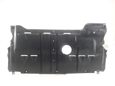 BP4K56111M Mazda MAZDA 3