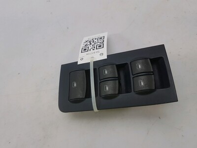 8H0959851B5PR Audi A4
