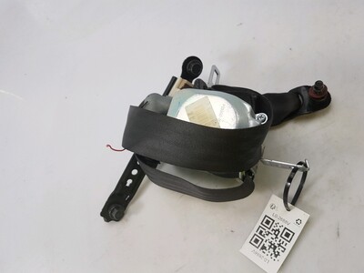 88820A2100WKH KIA CEED