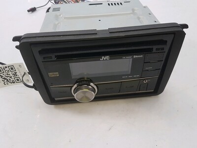GPA-23-0018298 Volkswagen GOLF