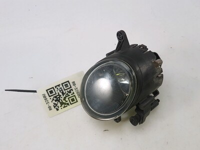 8D0941699B Audi A4