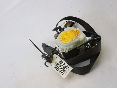 88810A2000WKH KIA CEED