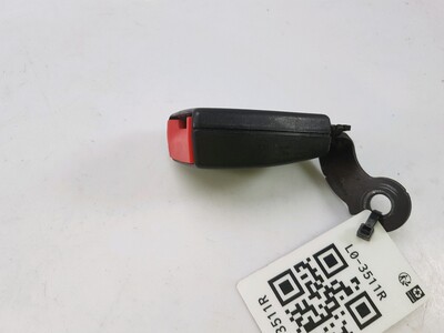 GPA-23-0018307 Audi A4