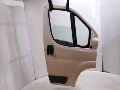 1394068080 Fiat DUCATO