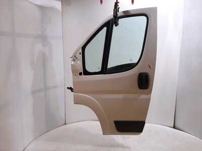 1394066080 Fiat DUCATO