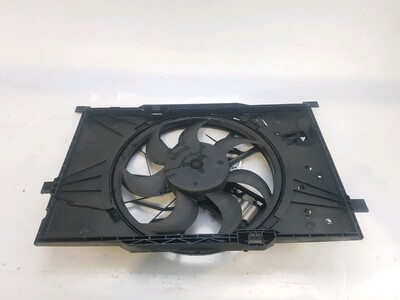 A1695000593 Mercedes CLASSE A