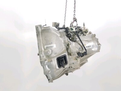 CRV-RE6790-6V Honda CR-V