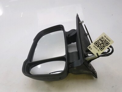 735675484 Fiat DUCATO