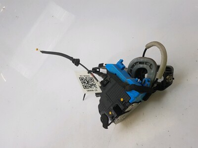 81420A2100 KIA CEED