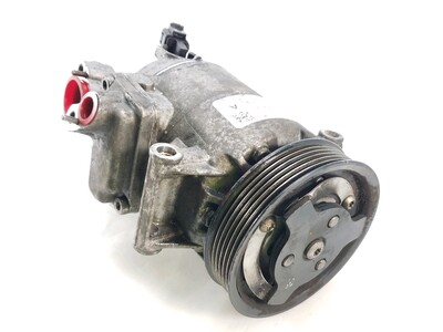 5K0820803H Seat Volkswagen Audi IBIZA IBIZA ST ALTEA