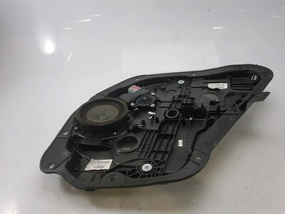 83460A2010 KIA CEED