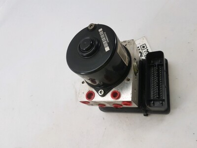 1607793680 Citroen C3