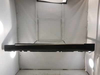 51777245741 BMW X6