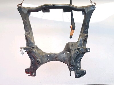 50200T1GE01 Honda CR-V
