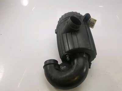 0001399870080 Fiat DUCATO