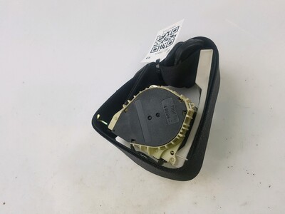 90560635 Opel ASTRA ZAFIRA