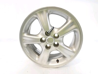 4261121130 Toyota AVENSIS