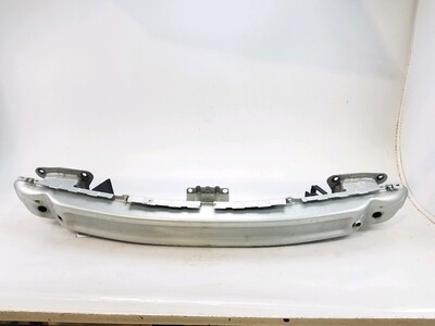 7782148920 Renault LAGUNA